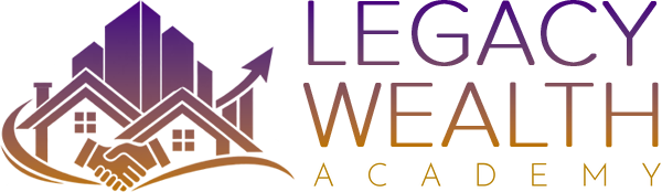 Legacy Wealth Academy